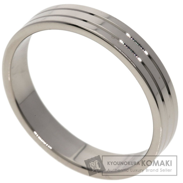 カルティエ リング・指輪 ヴァンドーム クラシック #71