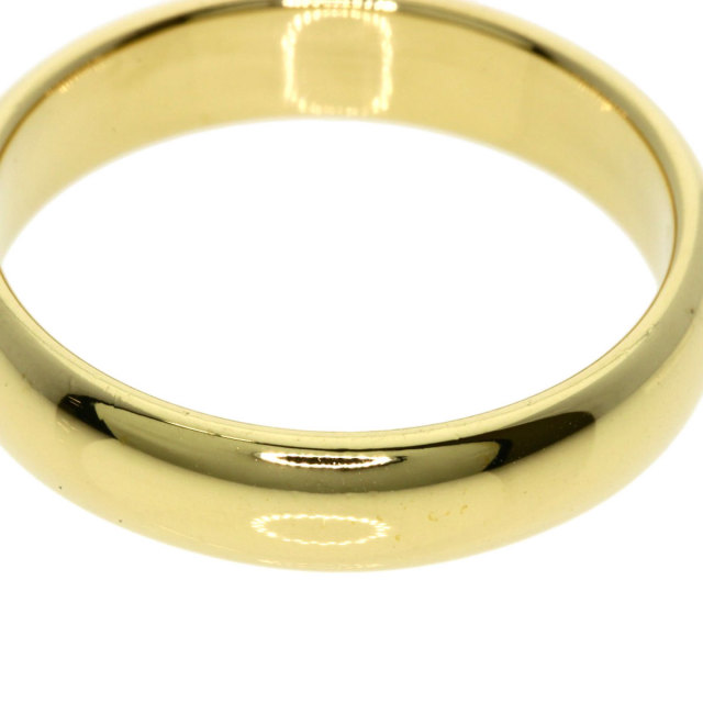 ティファニー リング・指輪 ウェディング