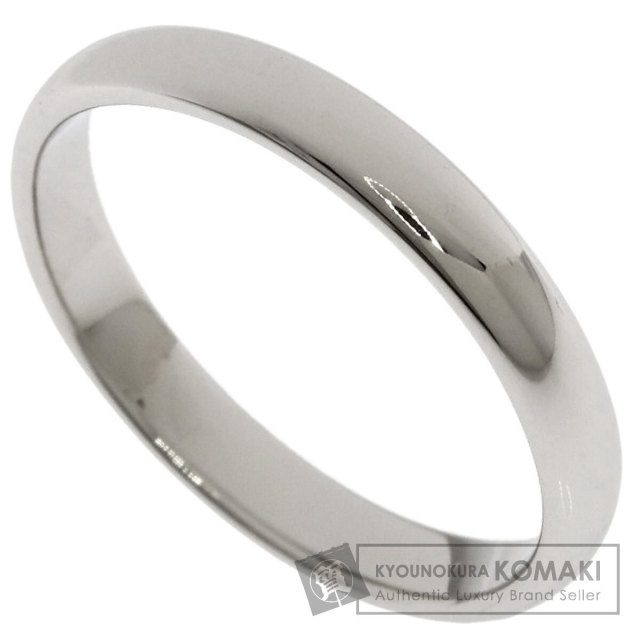 ヴァンクリーフ&アーペル リング・指輪 タンドルモン