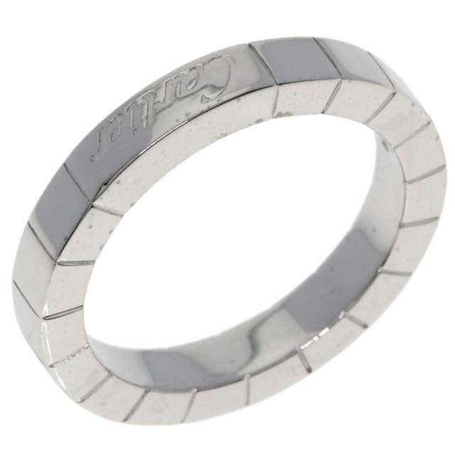 カルティエ リング・指輪 ラニエール #48