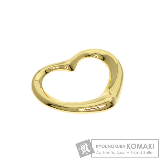 TIFFANY&Co. ブランド京の蔵小牧 ネット販売部