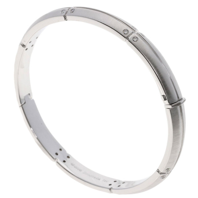 ティファニー ブレスレット ストリーメリカ ダイヤモンド