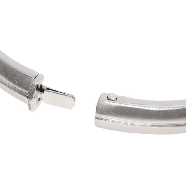 ティファニー ブレスレット ストリーメリカ ダイヤモンド