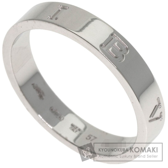 BVLGARI ブランド京の蔵小牧 ネット販売部