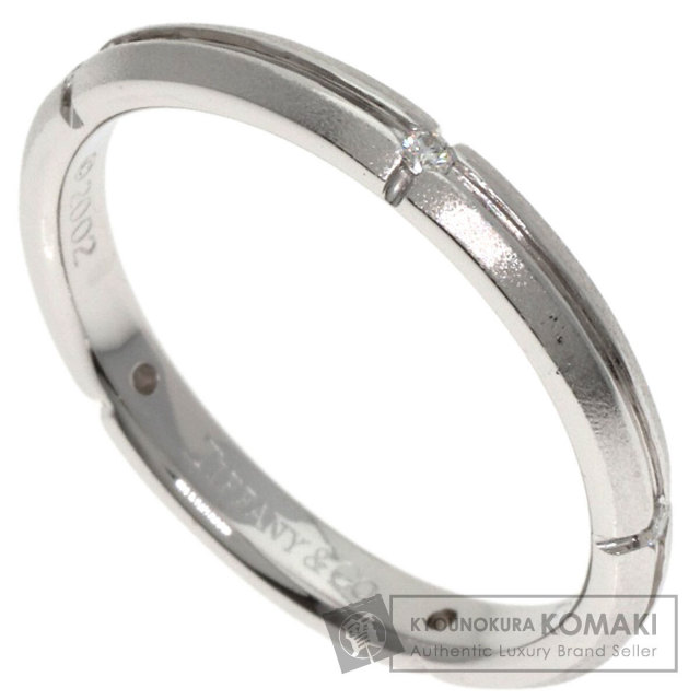 ティファニー リング・指輪 ストリー メリカ ダイヤモンド