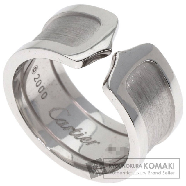 リターン トゥ ティファニー™ ハート タグ スクリューボール