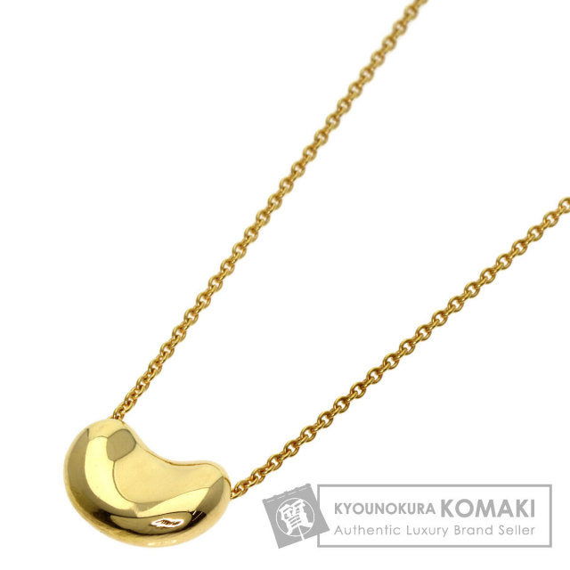 【極美品】♡K18ティファニーバイザヤードイエローゴールドダイヤモンド1P 楽天市場】TIFFANY&Co. / ティファニー バイザヤード イエロー