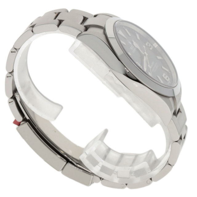 ロレックス 腕時計 エクスプローラー1 後期モデル