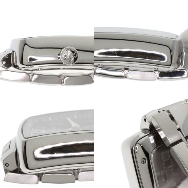 LOUIS VUITTON ルイヴィトン Q263G スピーディ 腕時計