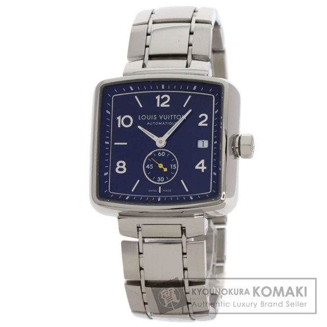 LOUISVUITTONルイヴィトンスピーディーQ263G メンズ トケマー:【現金特価】ルイヴィトン スピーディ Q263G メンズ