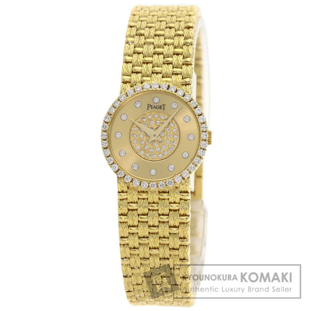 タンジェント⭐️ジャケット⭐️ホップサック⭐️44⭐️オリーブ　BEAMS取扱⭐️金ボタン タンジェント⭐️ジャケット⭐️ホップサック⭐️44⭐️オリーブBEAMS