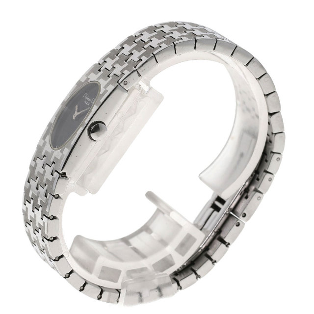 CHRISTIAN DIOR クリスチャンディオール D70-100 ミスディオール  