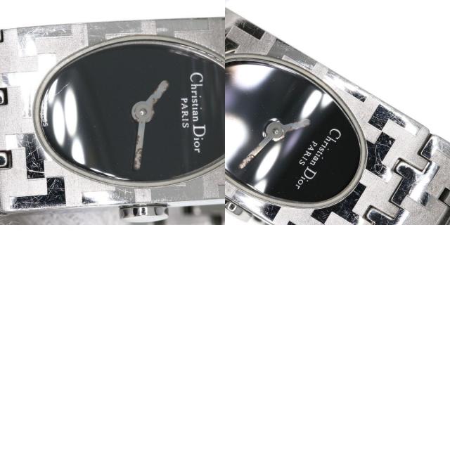 【美品】ChristianDior ミスディオール D70-100 楽天市場】クリスチャンディオール D70-100 ミスディオール