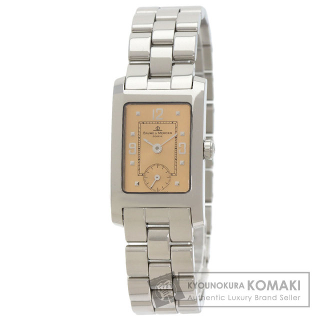 AUDEMARS PIGUET オーデマ ピゲ　ロイヤルオーク 　コマ 18mm AUDEMARS PIGUET オーデマ・ピゲ 56175 ロイヤルオーク 33mm