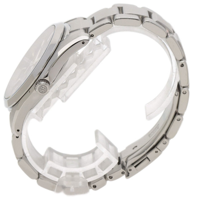 セイコー 腕時計 グランドセイコー ヘリテージコレクション