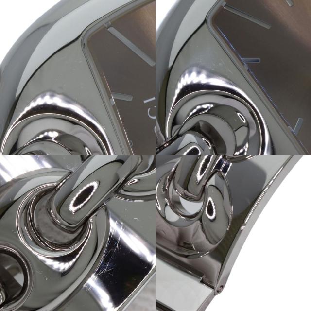 グッチ 腕時計 マリーナチェーン