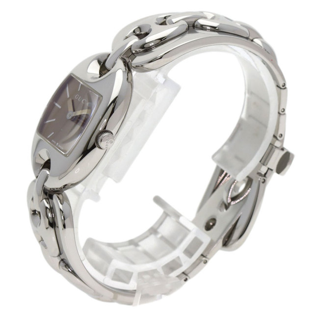 グッチ 腕時計 マリーナチェーン