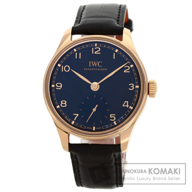 大処分ベルベルリン ファインチューンタイミングベルト：アリスト