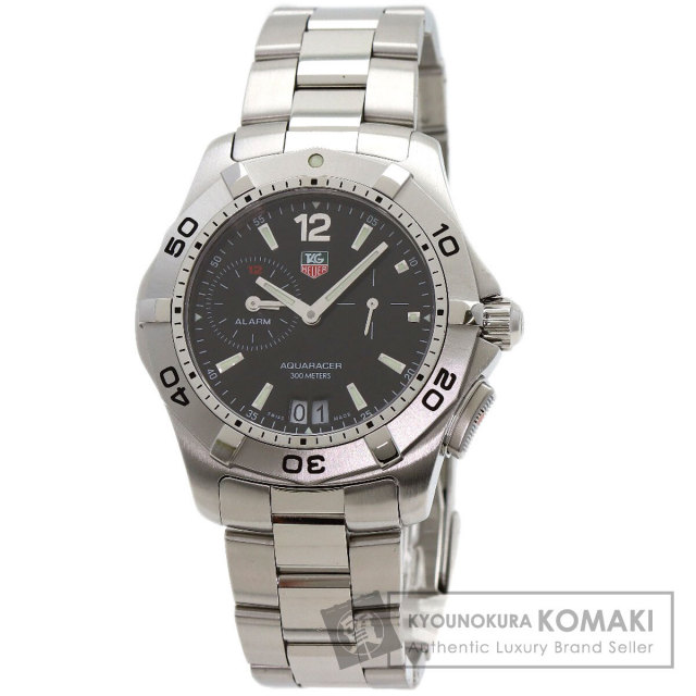 TAG HEUER ブランド京の蔵小牧 ネット販売部