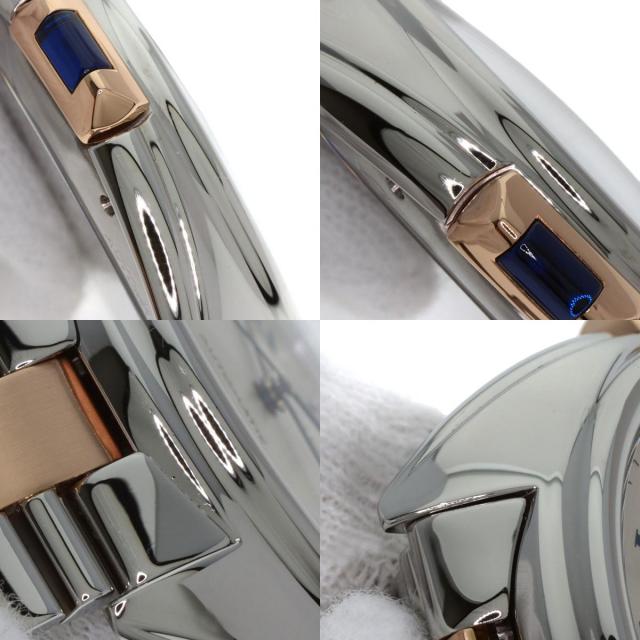 カルティエ 腕時計 クレ ドゥ カルティエ 40mm