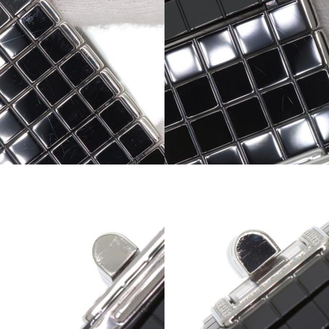 シャネル 腕時計 コードココ ダイヤモンド