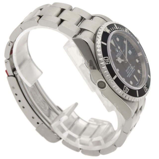 ロレックス 腕時計 シードゥエラー 未使用品