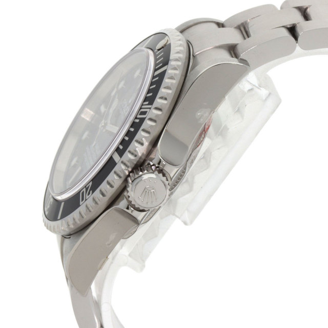 ロレックス 腕時計 シードゥエラー 未使用品