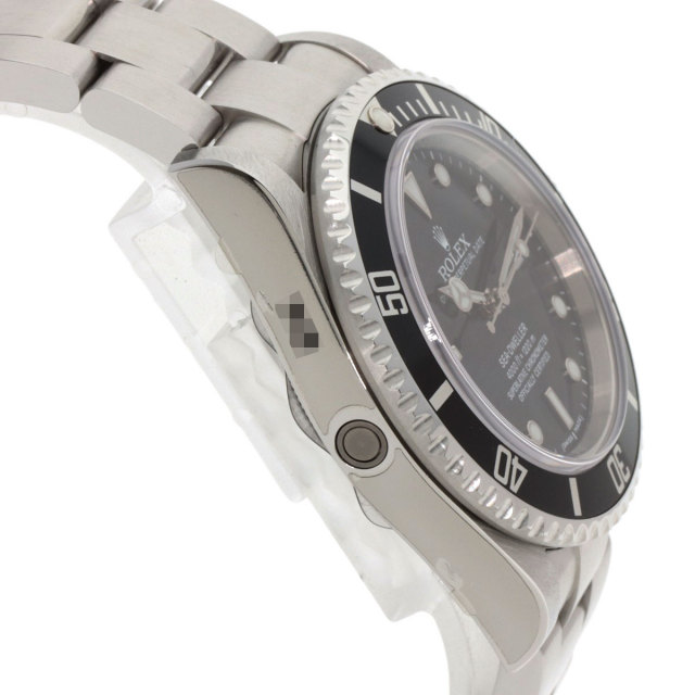 ロレックス 腕時計 シードゥエラー 未使用品