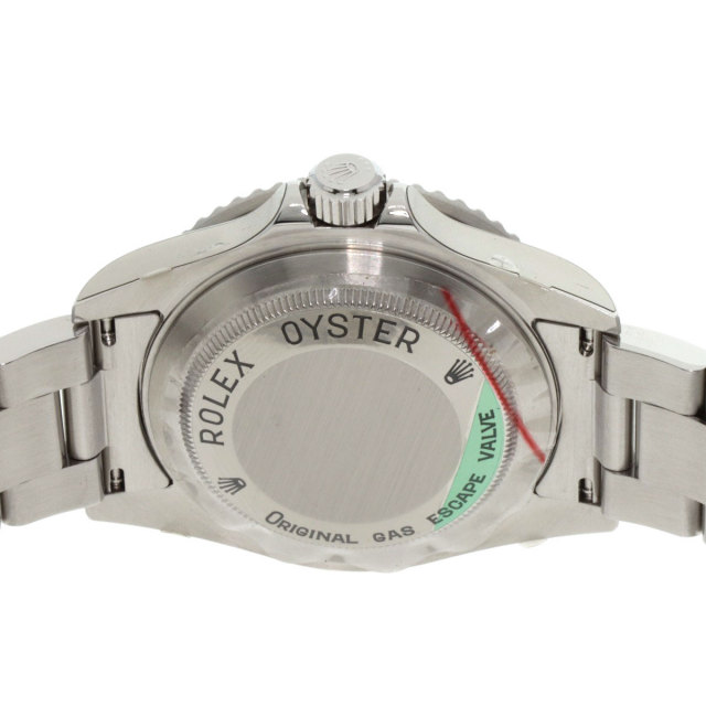 ロレックス 腕時計 シードゥエラー 未使用品