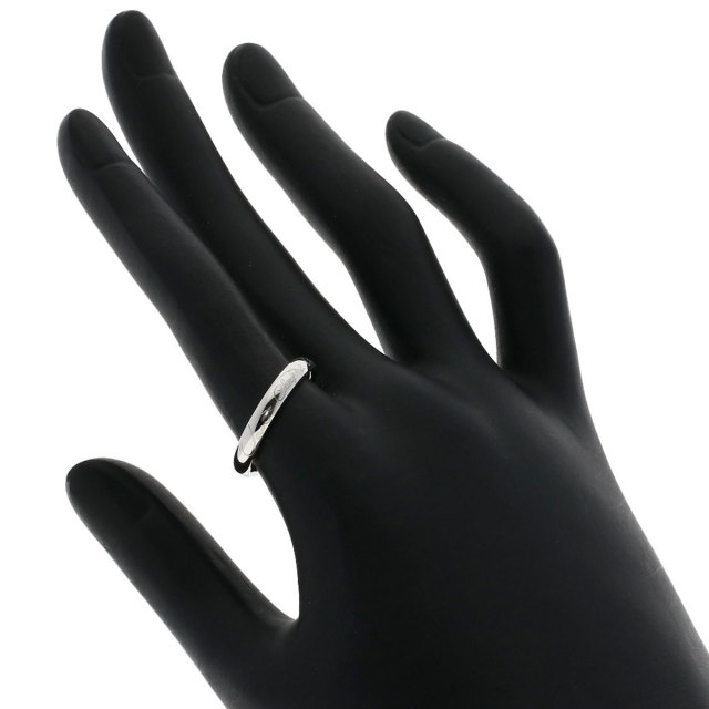 ヴァンクリーフ＆アーペル リング・指輪 シニアチュール  #54