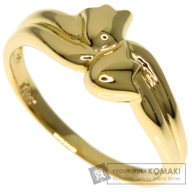 Dior ディオール ローズ デヴァン ホワイトシェル ダイヤモンド