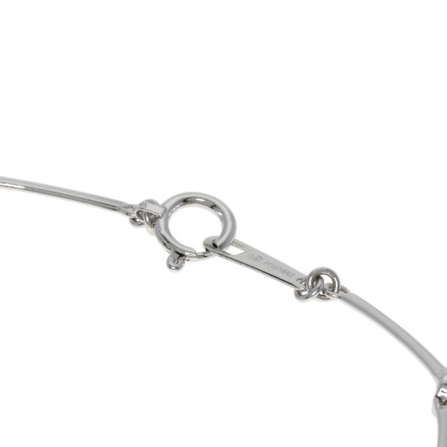 タサキ ブレスレット ダイヤモンド