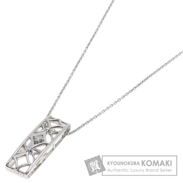 【ブレスレット】ティファニー/Tiffany/シルバー/レディース/バイザヤード TIFFANY&Co. ティファニー バイザヤード ピンクサファイア