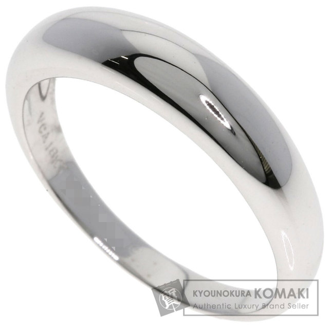 Van Cleef & Arpels ヴァンクリーフ＆アーペル マーケトリー #50  