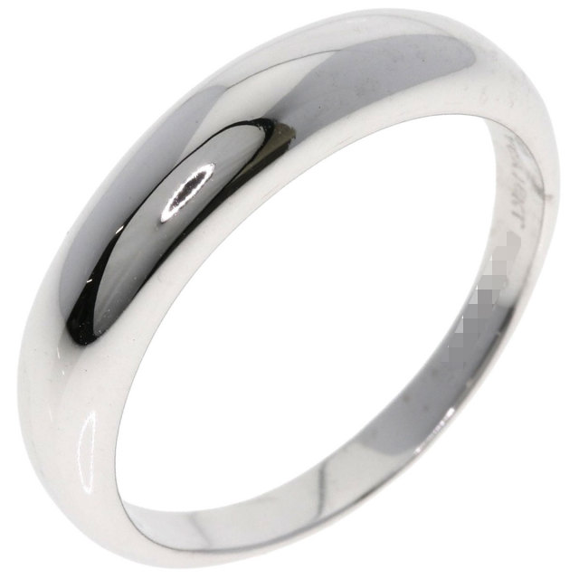 ヴァンクリーフ＆アーペル リング・指輪 ウェディング