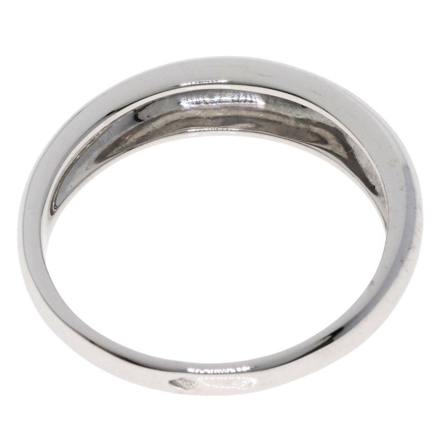 ヴァンクリーフ＆アーペル リング・指輪 ウェディング