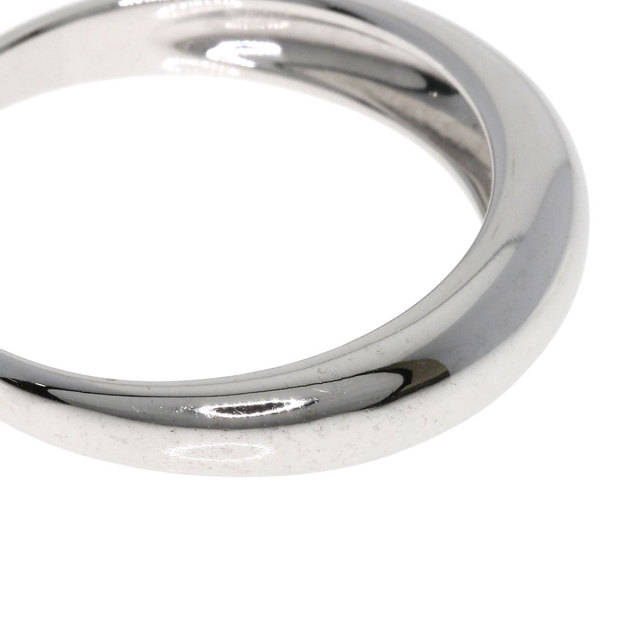 ヴァンクリーフ＆アーペル リング・指輪 ウェディング