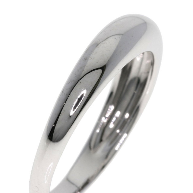 ヴァンクリーフ＆アーペル リング・指輪 ウェディング