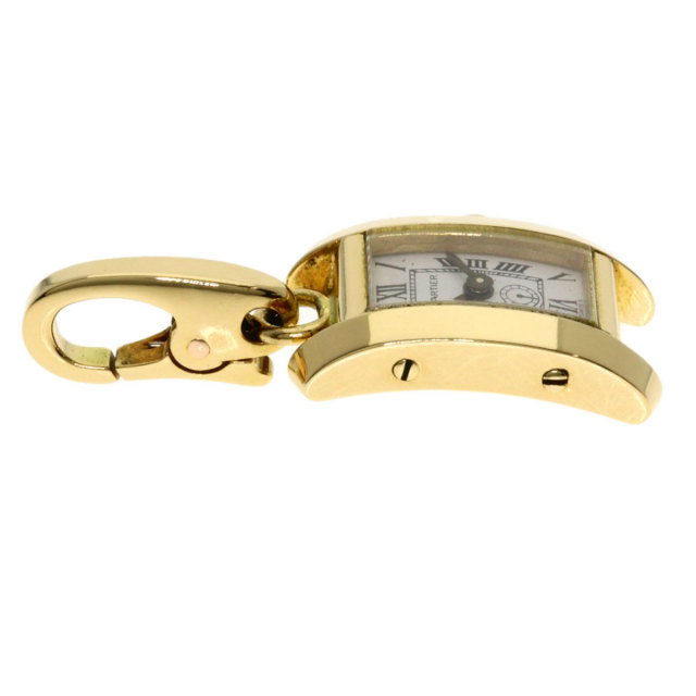 カルティエ　グリッド　チャーム　ゴールド 楽天市場】カルティエ CARTIER パシャ グリッド ドゥ カルティエ