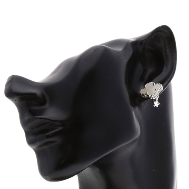 Van Cleef & Arpels ヴァンクリーフ＆アーペル ヴィンテージ