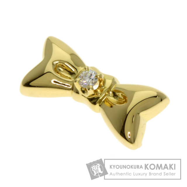 LOUIS VUITTON ルイヴィトン M61926 ポルトモネ・ロン