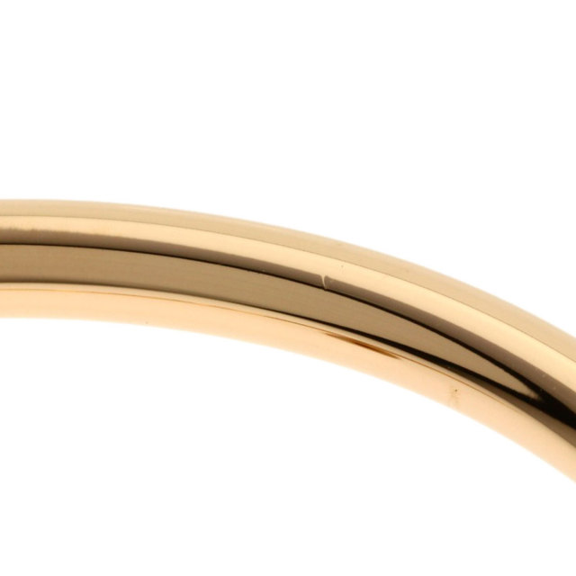 カルティエ ブレスレット ジュスト アン クル クラシックモデル ダイヤモンド #19