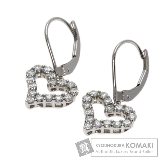 【TIFFANY&CO.】ティファニー ダイヤモンドピアス (片耳) km-379-600.jpg