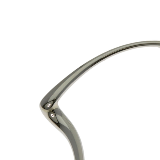TIFFANY&Co. ティファニー オープンハート フープ ピアス