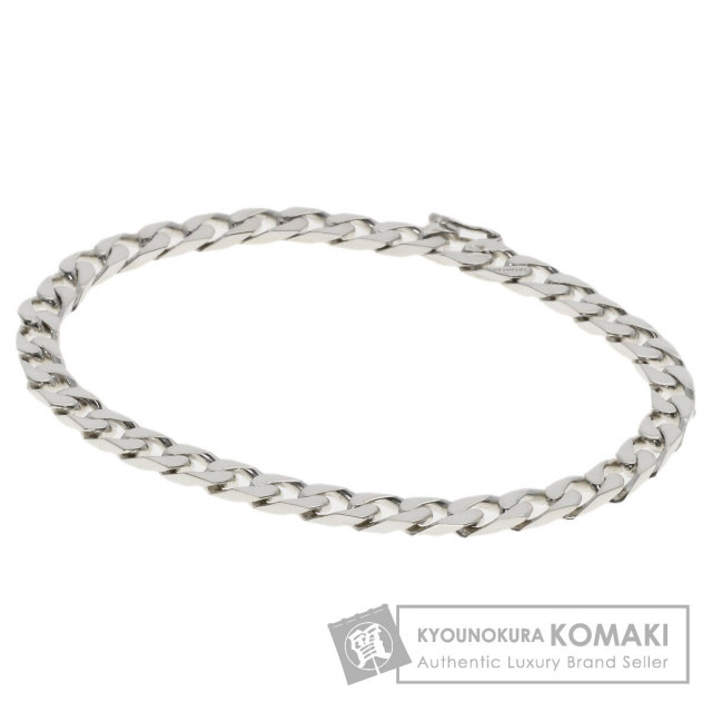 TIFFANY&Co. ティファニー ヴィンテージ シルバー ブレスレット TIFFANY&Co. ティファニー ヴィンテージ 喜平 キヘイ