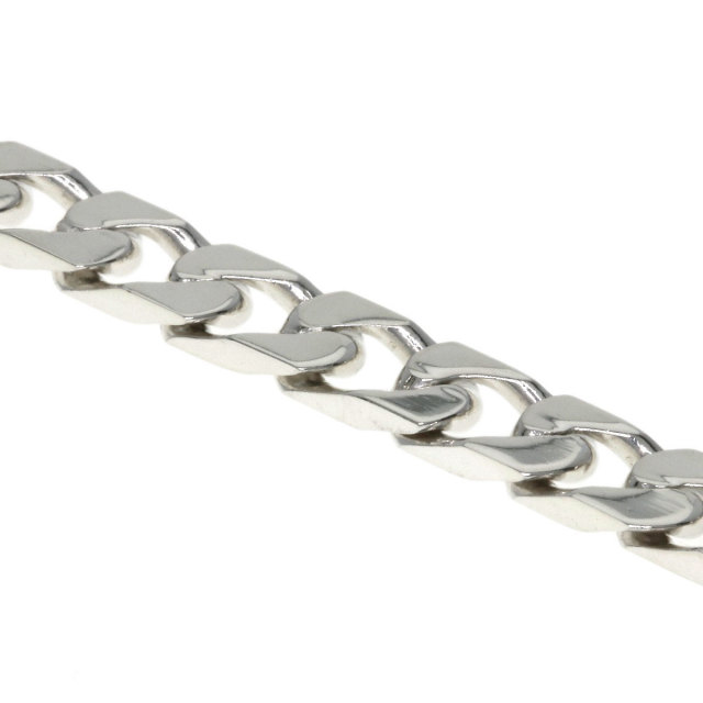 TIFFANY&Co. ティファニー ヴィンテージ 喜平 キヘイ ブレスレット