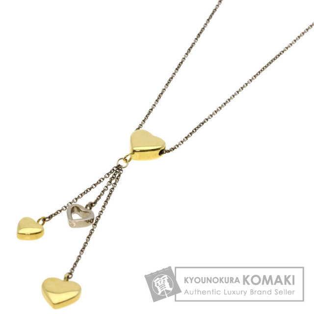 美品 カエルチャーム ジョージジェンセン/  美品 カエルチャーム ジョージジェンセン/GEORG JENSEN アクセサリー