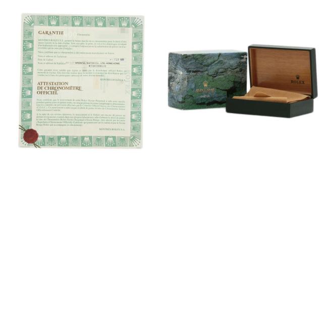 ロレックス 腕時計 エクスプローラー1