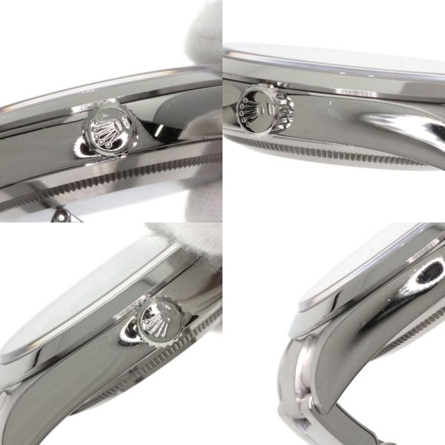 ロレックス 腕時計 エクスプローラー 前期モデル