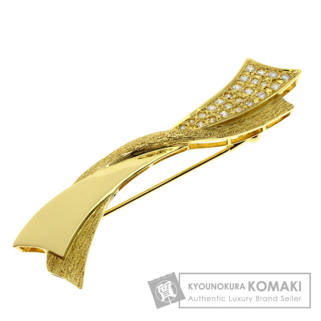 TASAKI デインジャー シグネチャー♯13 アコヤパール K18 リング TASAKI デインジャー シグネチャー♯13 アコヤパール K18 リング